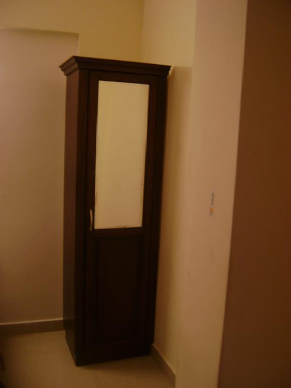 Prems Homestay Kochi Exteriör bild